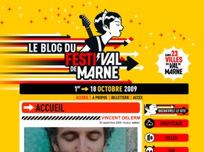 Blog%20du%20FestiVal%20de%20Marne Exemple de kit Social Media Marketing
