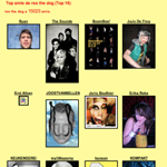 Imageamis.png Imageamis.png