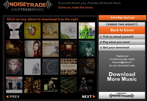 Noisetrade.com-20080818-130158.jpg Noisetrade.com-20080818-130158.jpg