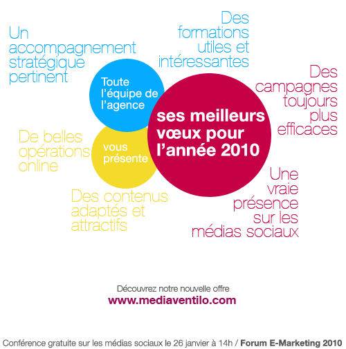 carte-2010-3.png carte 2010 3 Mediaventilo 2010 : Agence Social Media Webmarketing