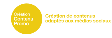creation-contenus.png