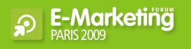 emarketingparis2009-20090124-014805.jpg
