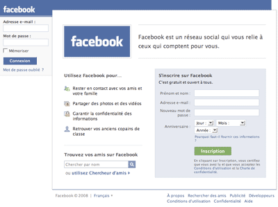 facebookpage.png facebookpage.png