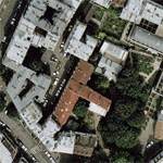 imagemap.png imagemap.png
