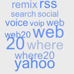 imagetagcloud.png imagetagcloud.png