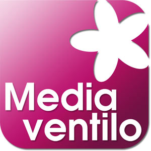 40 chiffres clés Social Media pour l’année 2012