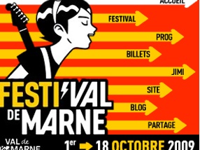 widget%20festival%20de%20marne Exemple de kit Social Media Marketing