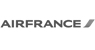 Air France