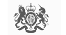 Ambassade de grande bretagne