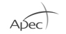 APEC