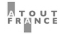 client atoutfrance Références Mediaventilo