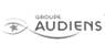 client audiens Références Mediaventilo