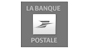 client banquepostale Références Mediaventilo