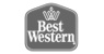 Best Western