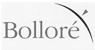 client bollore Références Mediaventilo