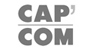 CAPCOM