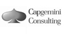 Capgemini Consulting