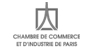 Chambre de commerce et d'industrie
