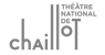 Théâtre de Chaillot
