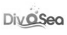 DivOsea