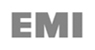 EMI