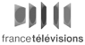 France Télévisions