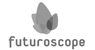 Futuroscope