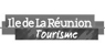 client iledelareunion Références Mediaventilo