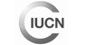IUCN