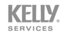 Kelly Services