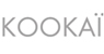 Kookaï