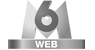 M6 Web