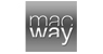 MacWay