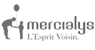 client mercialys Références Mediaventilo