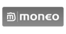 Moneo