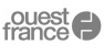Ouest France
