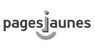 Pages Jaunes