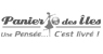 client panierdesiles Références Mediaventilo