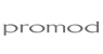 Promod