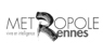 client rennes Références Mediaventilo