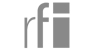 RFI