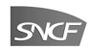 SNCF