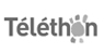 Téléthon