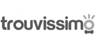 client trouvissimo Références Mediaventilo