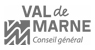 client valdemarne Références Mediaventilo