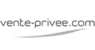Vente Privée