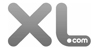 XL