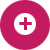 Formation Community Management<br>et Marketing sur les réseaux sociaux ico avantage option Formation Community Management<br>et Marketing sur les réseaux sociaux