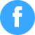 ico form integration facebook Formation Community Management<br>et Marketing sur les réseaux sociaux