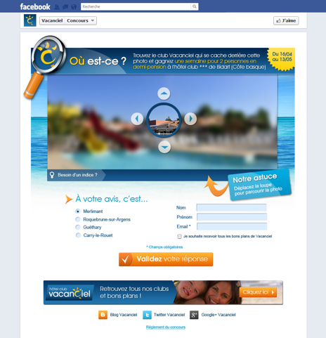 Appli_Vacanciel_Mediaventilo_2